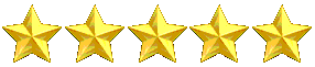 Venture Towns Rating